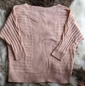 NY&Co. Sweater